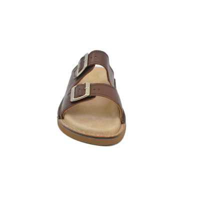 Klapki 103DP - OUTLET